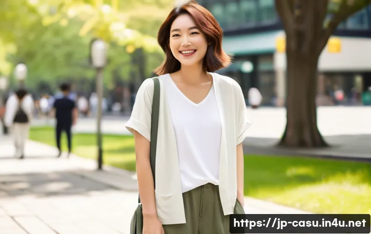 유니클로 에어리즘 운동복 리뷰 관련 이미지 2