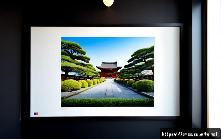 언더아머 컴프레션 타이츠 리뷰 관련 이미지 2